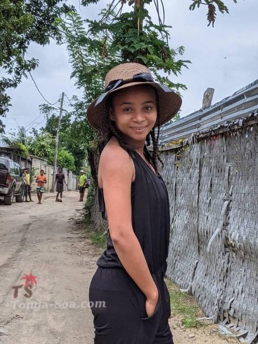 Une relation durable,serieuse et a long terme