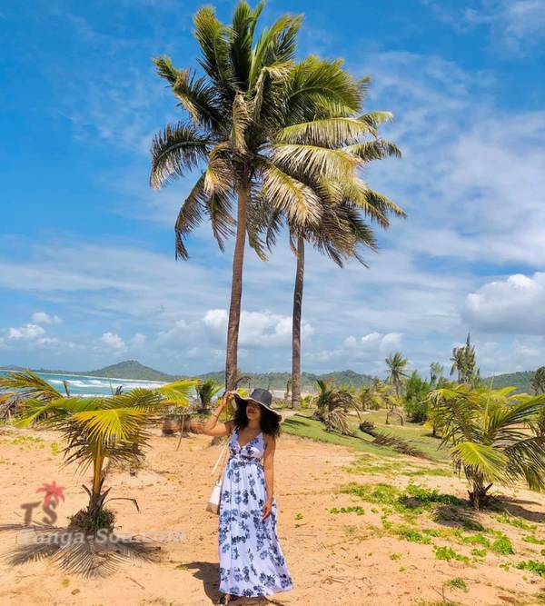 Cherche un homme sérieux