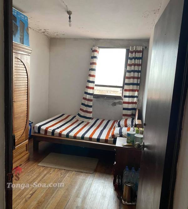 Immobilier Mada