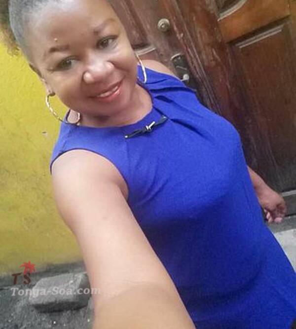 Une relation serieuse et a long terme
