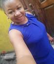 Annonce avec photo