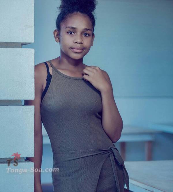 Je cherche une relation sérieuse