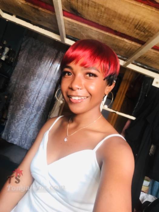 Cherche quelqu’un pour une relation sérieuse 