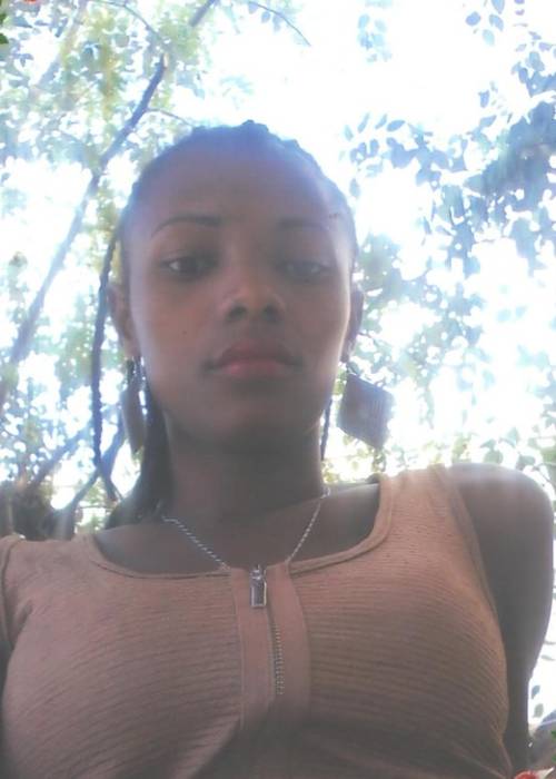 Vie commune et mariage