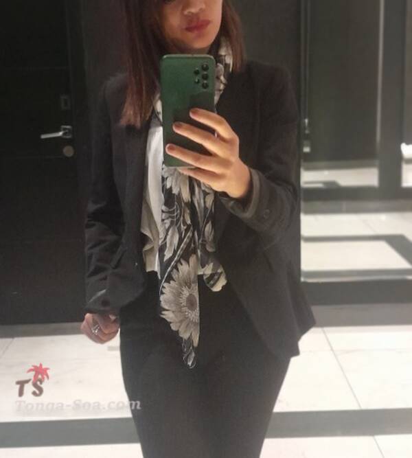 Cherche un homme serieux ,honnête 