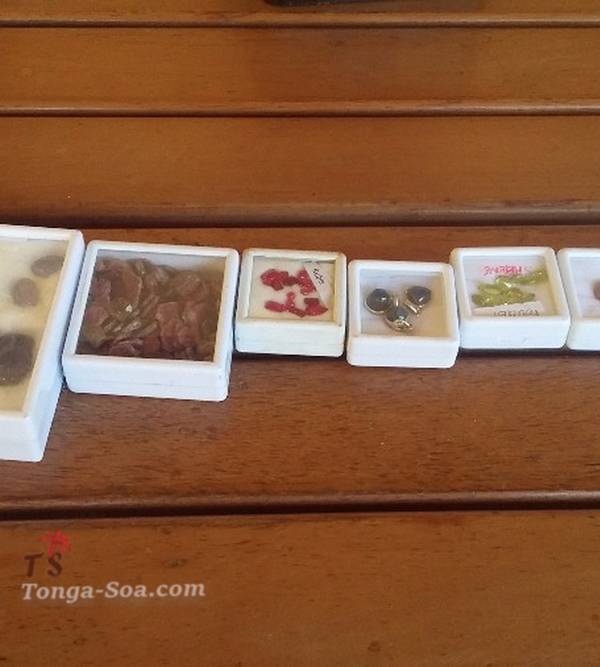 photo 1 de l annonce