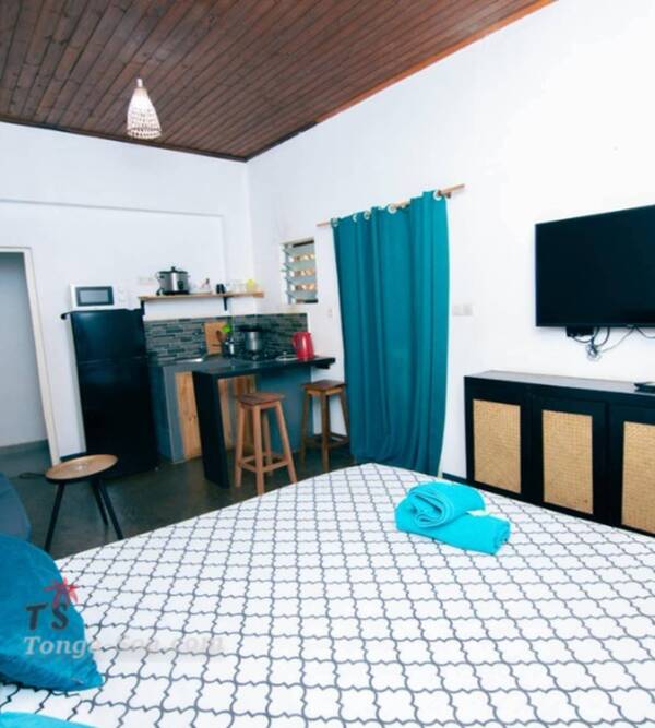 Immobilier Mada