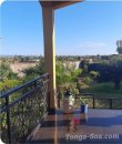 Immobilier Mada