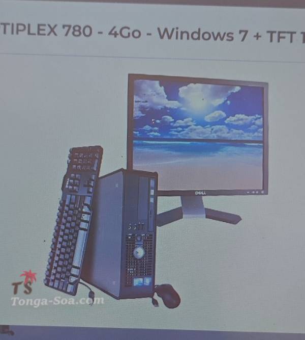 photo 1 de l annonce