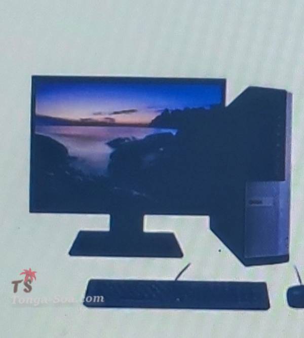 photo 1 de l annonce