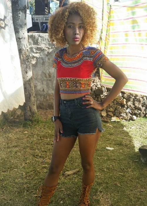 Relation serieux,mariage