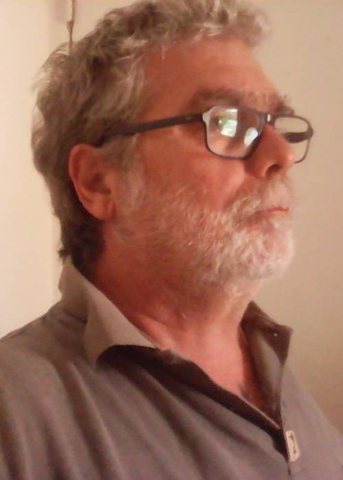 Recherche honnêteté sincérité