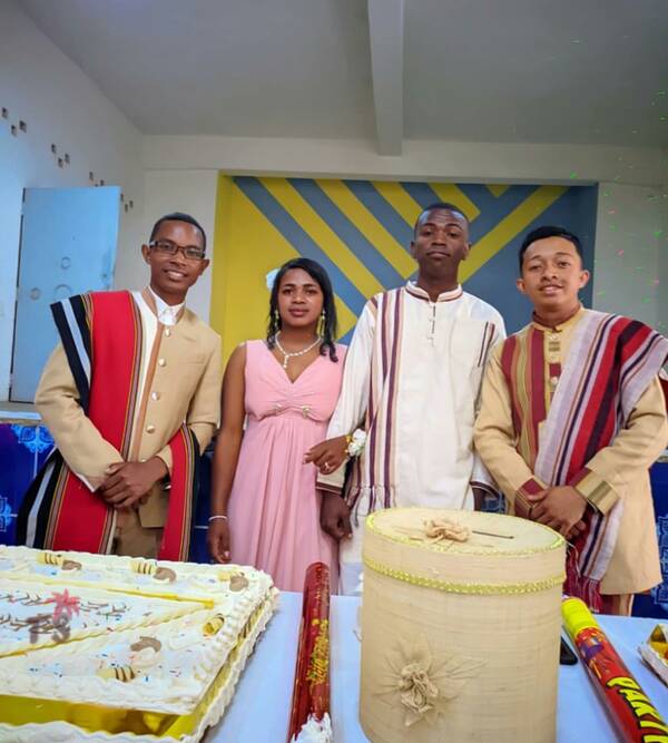 photo 1 de l annonce