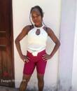 Annonce avec photo