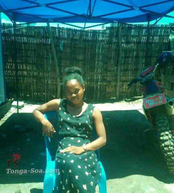  recherche un homme serieux relation serieuse 