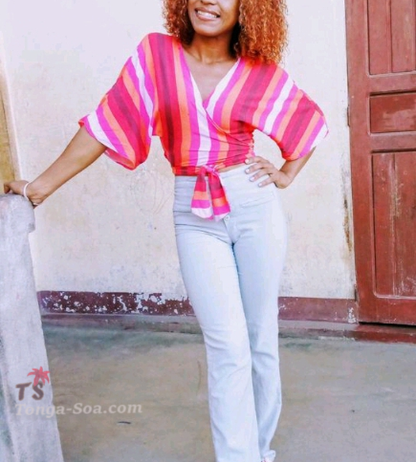 Relations serieux durable 