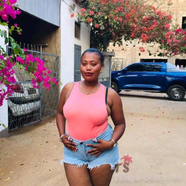 A la recherche d'une histoire vraie,✨