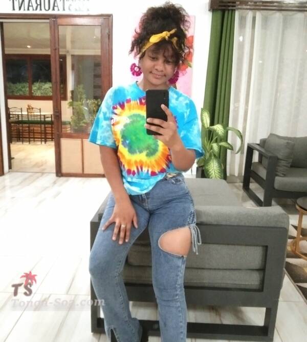 L amour est fort et si doux