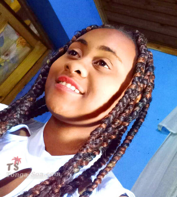 Je veux trouver l'amour pour vie a deux