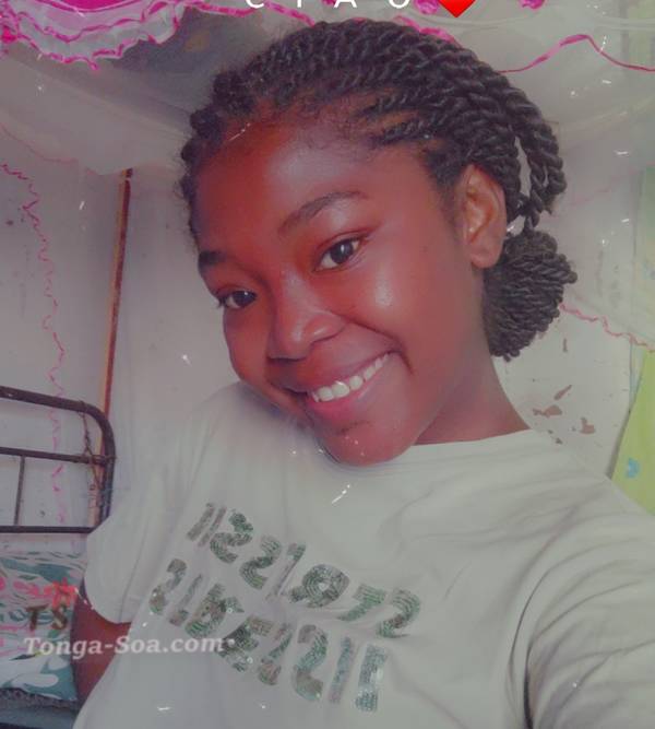 Rencontre serieuse ou une vie commi