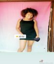 Miniature Annonce