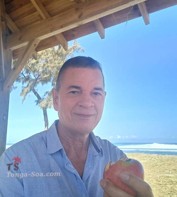 photo 1 de l annonce