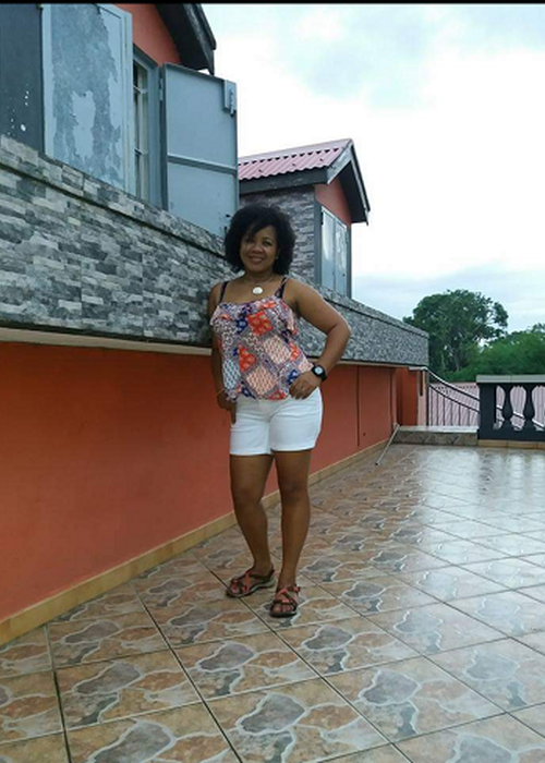 Une relation durable,serieuse et a long terme