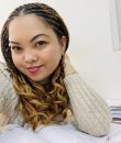 Emploi Madagascar