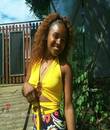 Annonce avec photo