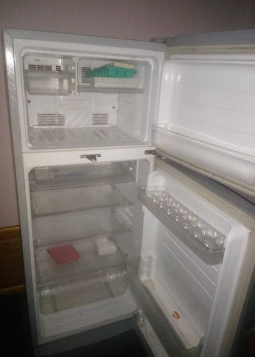 photo 1 de l annonce