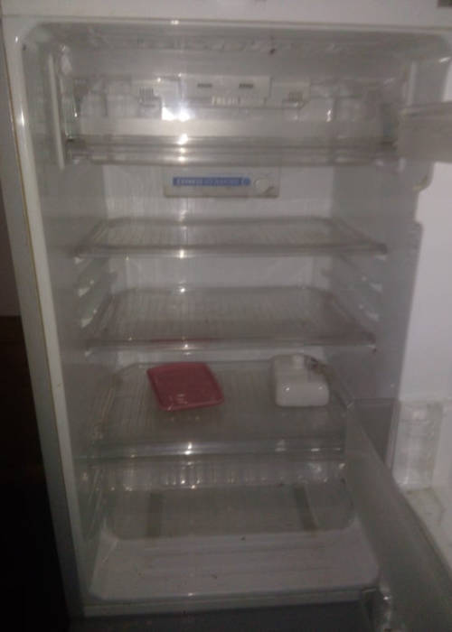 photo 2 de l annonce