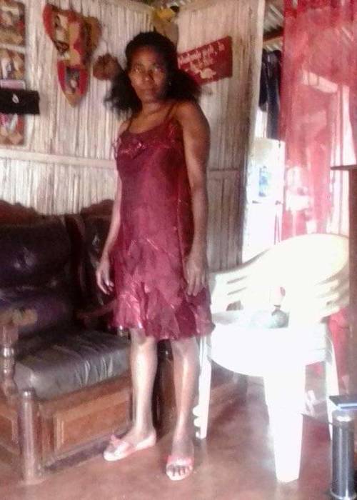 Bonjour je cherche du sérieux