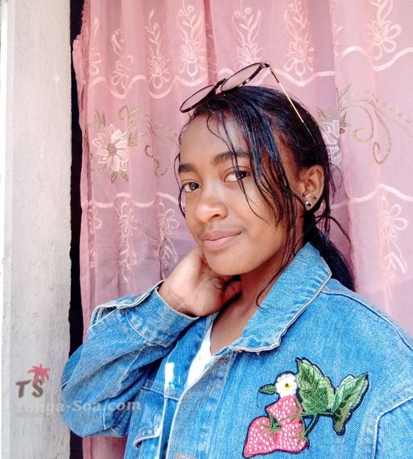 Trouver mon ames soeur
