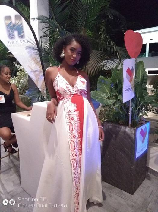 Une relation serieuse, durable et à long terme