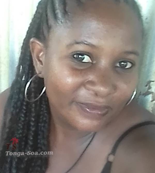 Cherche un homme sérieux