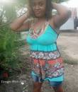 Annonce avec photo