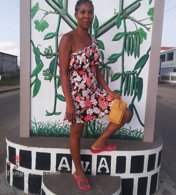 Correspondance serieux