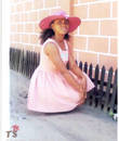 Annonce avec photo