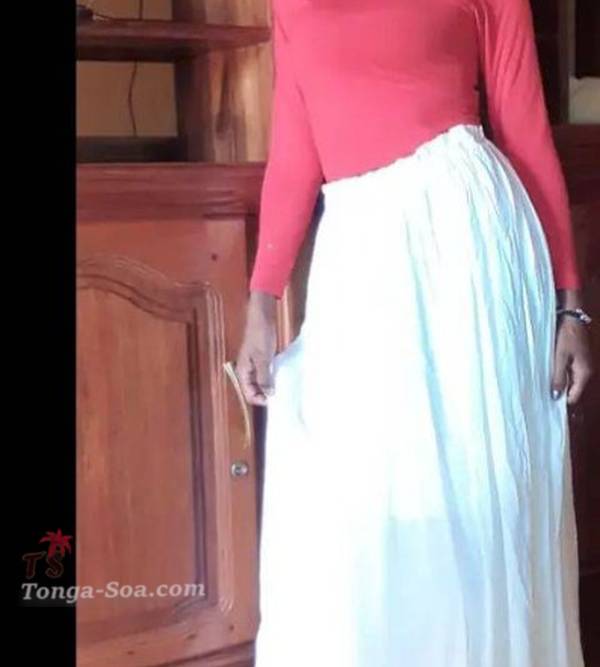 A la recherche d'un homme sérieux qui saura m'aimer