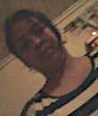 Photo Soauhh #1