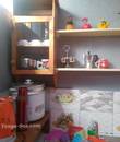 Photo Annonce Immobilier IM15233 Annonce avec photo