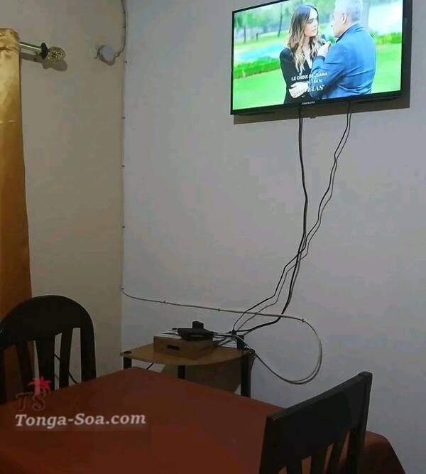 Immobilier Mada