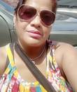 Annonce avec photo
