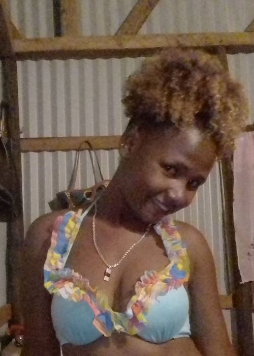 Je recherche mon ame soeur