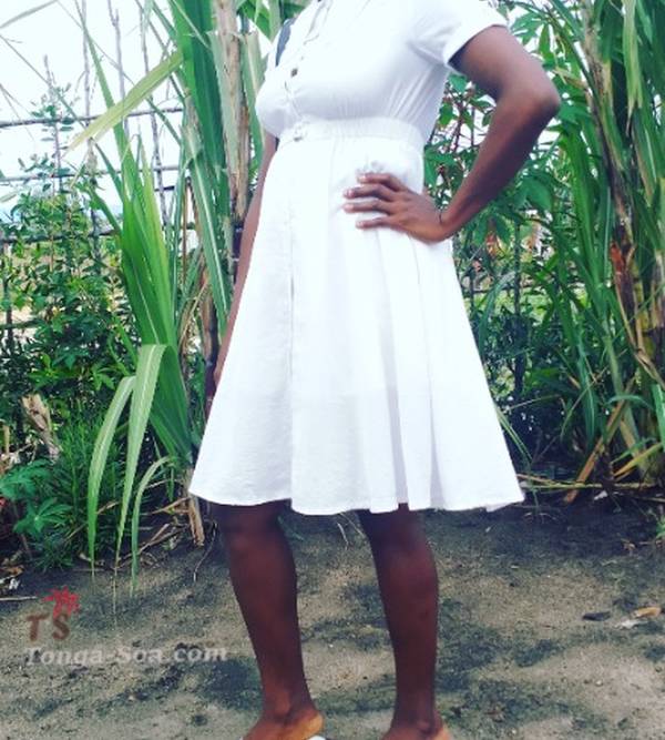 Recherche d'une relation sérieuse