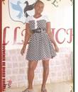 Miniature 3