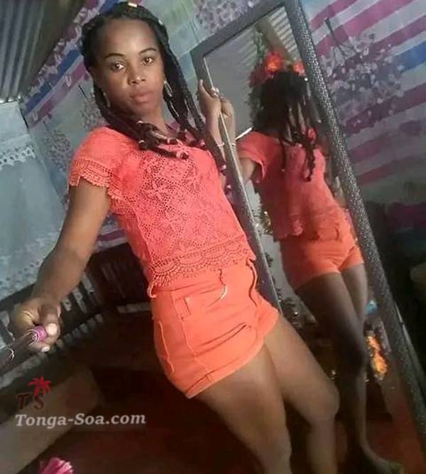 Femme celibat cherche un homme serieux pour vivre ensemble 