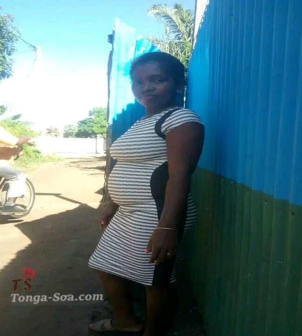 Relation serieuse menant au mariage 