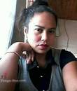 Photo Soleil #2