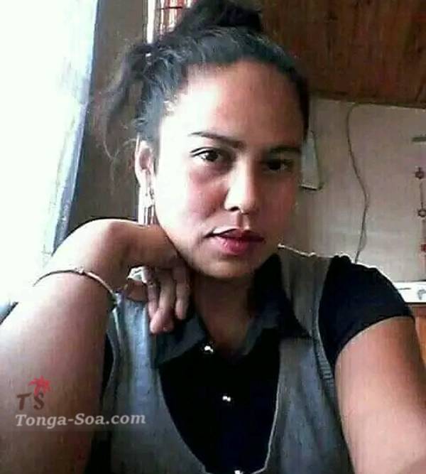 Femme malagasy cehrche une relation sérieuse 